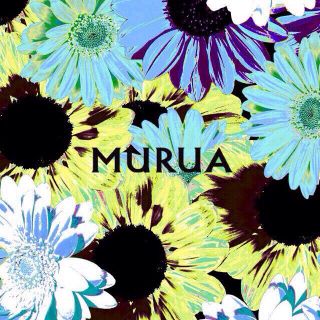 ムルーア(MURUA)のゆんこ様♡専用♡(Tシャツ(半袖/袖なし))