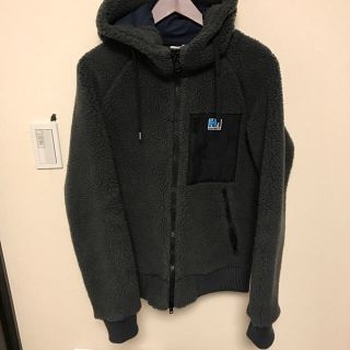 ヘリーハンセン(HELLY HANSEN)のkiko様専用♡ ヘリーハンセン UGG 2点(その他)