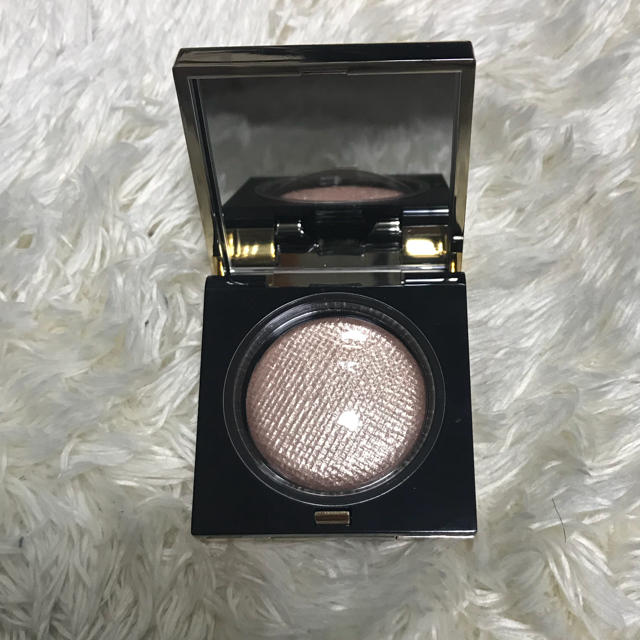 【再入荷残3 BOBBI BROWN☆リュクスアイシャドウ】 1