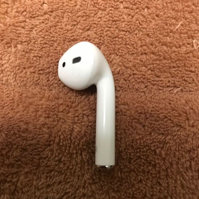 airpods  片耳 (右)