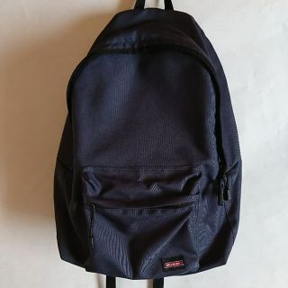 ディッキーズ(Dickies)のディッキーズ リュック(その他)