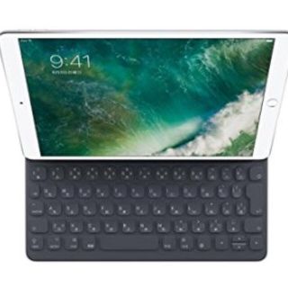 。☆Ipad pro Air 10.5 keyboard☆。(その他)