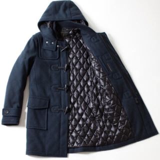 ナノユニバース マフラー ダッフルコート メンズ の通販 3点 Nano Universeのメンズを買うならラクマ ナノユニバース マフラー ダッフルコート メンズ の通販 3点 Nano Universeのメンズを買うならラクマ