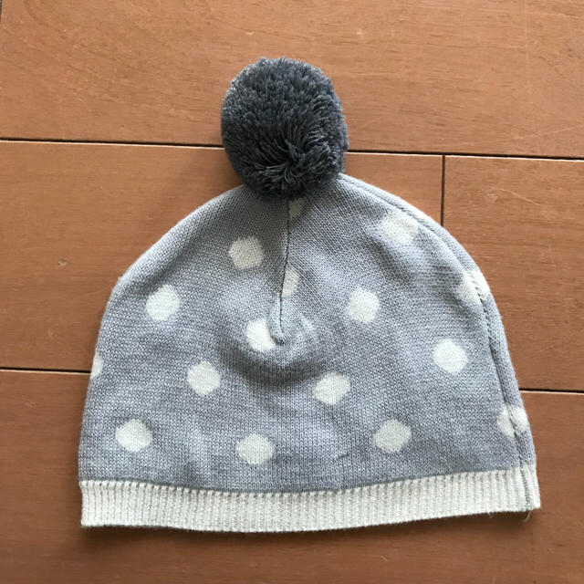Bebe Bebe Reduction ベビーニット帽 お洒落の通販 By Lemon Shop ベベならラクマ Bebe Bebe Reduction ベビーニット帽 お洒落の通販 By Lemon Shop ベベならラクマ