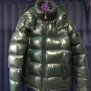 モンクレール(MONCLER)のkit様専用ページ(ダウンジャケット)