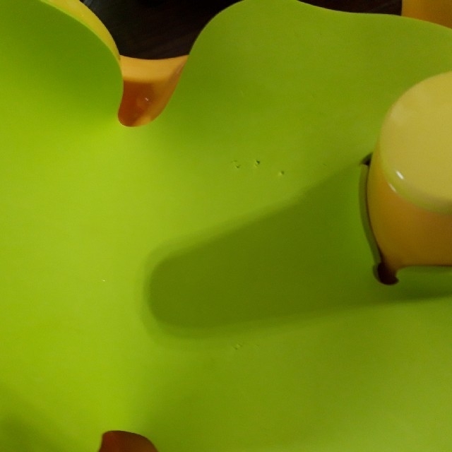 Aprica(アップリカ)のｱｯﾌﾟﾘｶ　ﾊﾞｽﾁｪｱ キッズ/ベビー/マタニティの洗浄/衛生用品(その他)の商品写真
