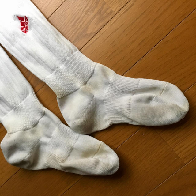 Adidas 難あり21 23位アディダスサッカーストッキングソックスジュニアキッズの通販 By Iona アディダスならラクマ Adidas 難あり21 23位アディダスサッカーストッキングソックスジュニアキッズの通販 By Iona アディダスならラクマ