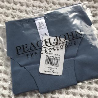 ピーチジョン(PEACH JOHN)のまめ。様専用 PJ ピーチジョン シームレスショーツ(ショーツ)