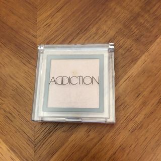 アディクション(ADDICTION)のるる様専用！Addiction、アイシャドウ、ピンク、ベージュ、新品未使用(アイシャドウ)