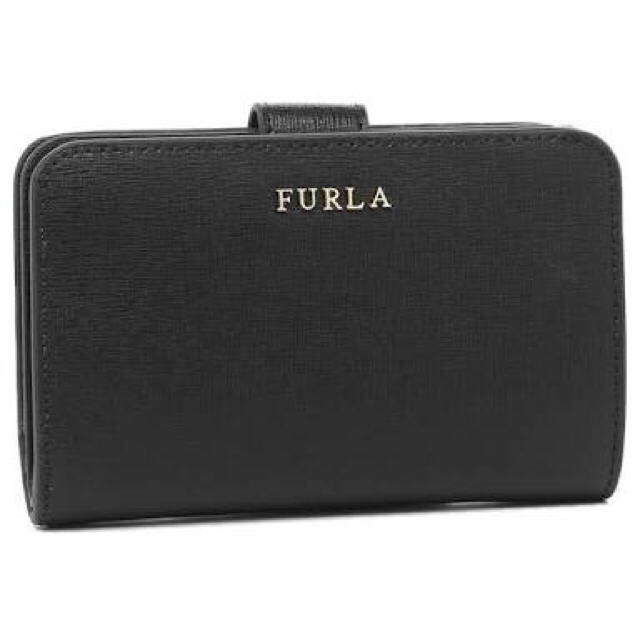 FURLA 財布ファッション小物