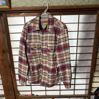 リーバイス(Levi's)のリーバイス  ジャケット(テーラードジャケット)