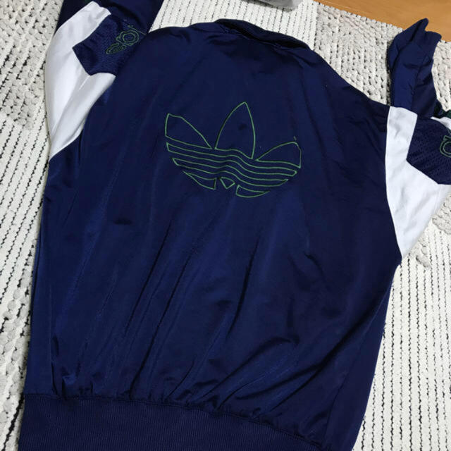 adidas ジャージ 1