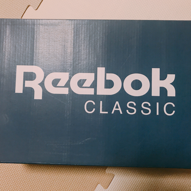 Reebok(リーボック)のリーボック REEBOKインスタポンプ フューリーINSTAPUMP FURY レディースの靴/シューズ(スニーカー)の商品写真