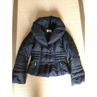 M-premier(ショート ・ ダウンコート)のフリマアイテム一覧 M-premier(ショート ・ ダウンコート)のフリマアイテム一覧