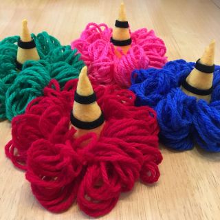 まみ様 なりきり子鬼 ハンドメイド 節分 鬼の衣装の通販 By Ricco S Shop ラクマ まみ様 なりきり子鬼 ハンドメイド 節分 鬼の衣装の通販 By Ricco S Shop ラクマ