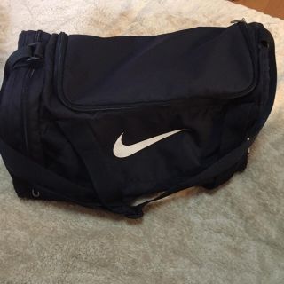 ナイキ(NIKE)のナイキ スポーツバッグ ボストンバッグ(ボストンバッグ)