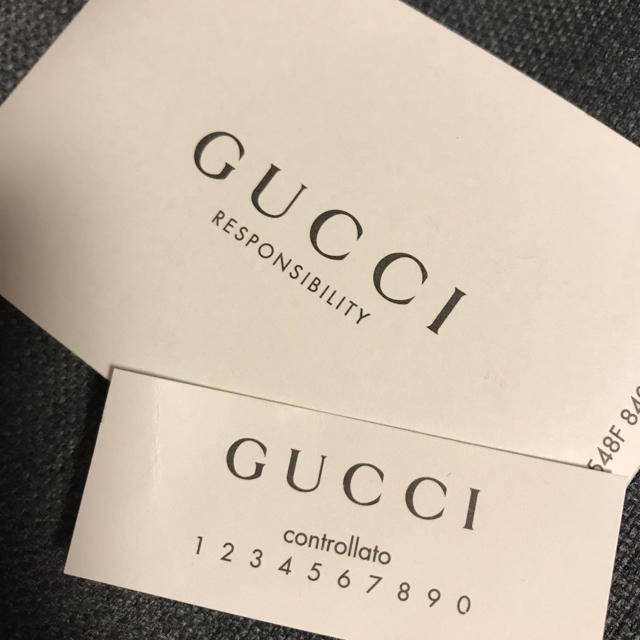 Gucci(グッチ)のGUCCI レア iPhone7 ケース 日本未販売 スマホ/家電/カメラのスマホアクセサリー(iPhoneケース)の商品写真