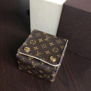 ルイヴィトン(LOUIS VUITTON)の専用♡ルイヴィトン(小物入れ)