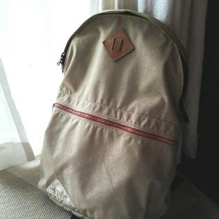 ケルティ(KELTY)の値下げ！ケルティーバッグ★デイバッグ★リュックサック☆KELTY(リュック/バックパック)