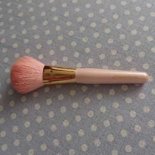 ゲラン(GUERLAIN)のゲランフェイスブラシ(その他)