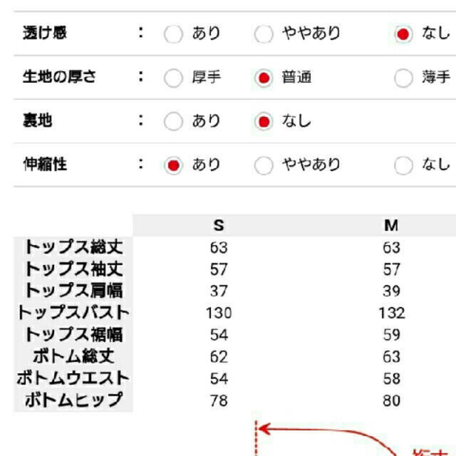 fifth(フィフス)のfifth  Vネックカーディガン × ベルト付きタイトスカート レディースのレディース その他(セット/コーデ)の商品写真