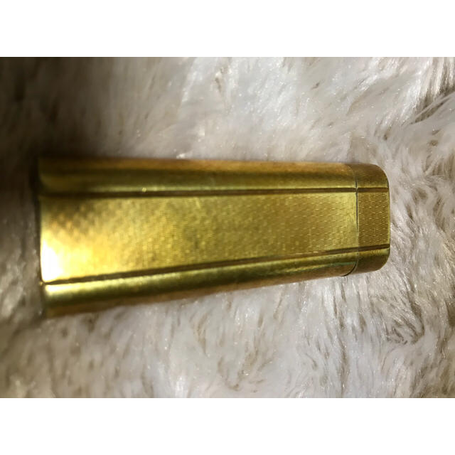 Cartier - カルティエ.オイルライター SALEの通販 by yuka's shop Cartier - カルティエ.オイルライター SALEの通販 by yuka's shop