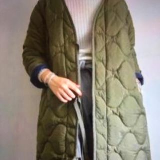 即納!最大半額! MADISONBLUE - non8様専用 マディソンブルー