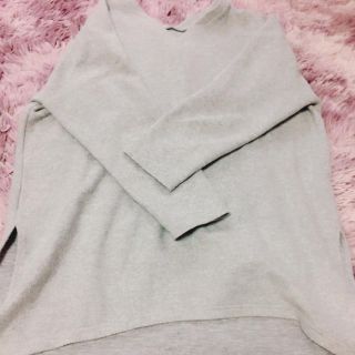 ジーユー Vネック メンズのtシャツ カットソー 長袖 の通販 28点 Guのメンズを買うならラクマ ジーユー Vネック メンズのtシャツ カットソー 長袖 の通販 28点 Guのメンズを買うならラクマ