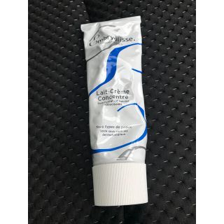 アンブリオリス(Embryolisse)のアンブリオリス 保湿クリーム(その他)