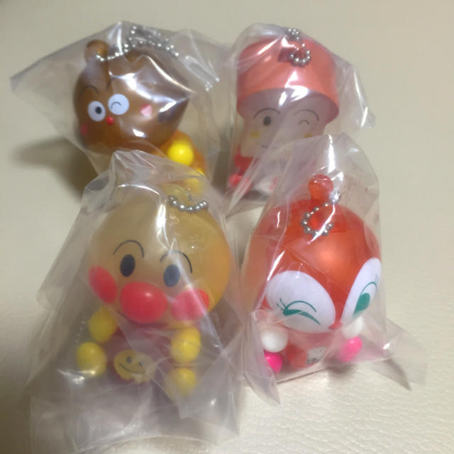 アンパンマン アンパンマン 光る人形 ガチャセット の通販 By ひな S Shop アンパンマンならラクマ アンパンマン アンパンマン 光る人形 ガチャセット の通販 By ひな S Shop アンパンマンならラクマ