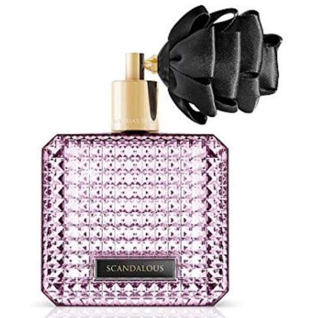 Victoria's Secret(ヴィクトリアズシークレット)のヴィクトリアシークレット 香水 コスメ/美容の香水(香水(女性用))の商品写真