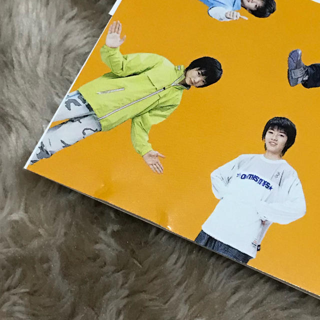 Hey Say Jump Cd Ya Ya Yah 勇気100 世界がひとつになるまでの通販 By ろこっしー S Shop ヘイセイジャンプならラクマ Hey Say Jump Cd Ya Ya Yah 勇気100 世界がひとつになるまでの通販 By ろこっしー S Shop ヘイセイジャンプならラクマ