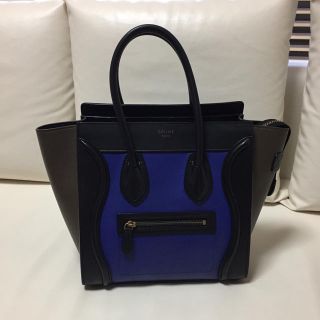 セリーヌ(celine)のtocchi様 ご専用(トートバッグ)