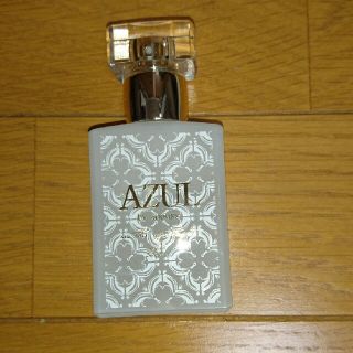 アズールバイマウジー(AZUL by moussy)のアズールオードトワレインザスポットライトクリスマスエディション(ユニセックス)