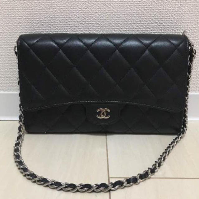 ≪超目玉★12月≫ CHANEL - CHANEL ミニバッグ ハンドバッグ ≪超目玉★12月≫ CHANEL - CHANEL ミニバッグ ハンドバッグ