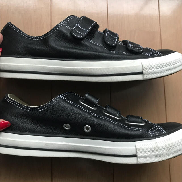 CONVERSE(コンバース)のコンバース オールスター V3 SL OX メンズの靴/シューズ(スニーカー)の商品写真