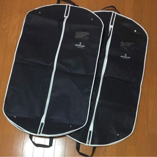 モンクレール(MONCLER)の☆とも様専用☆モンクレール ガムブルーガーメント(その他)