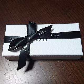 ディオール(Dior)のDior アトマイザー(その他)