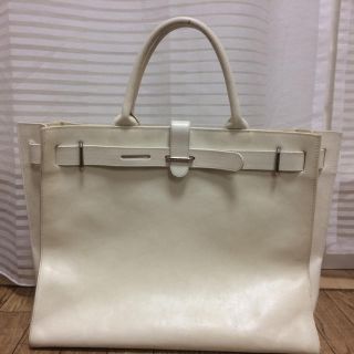 フルラ(Furla)のFURLA バッグ (ハンドバッグ)