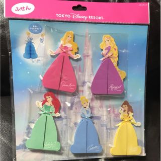 Disney - ディズニー プリンセス ハニカムカードの通販 by