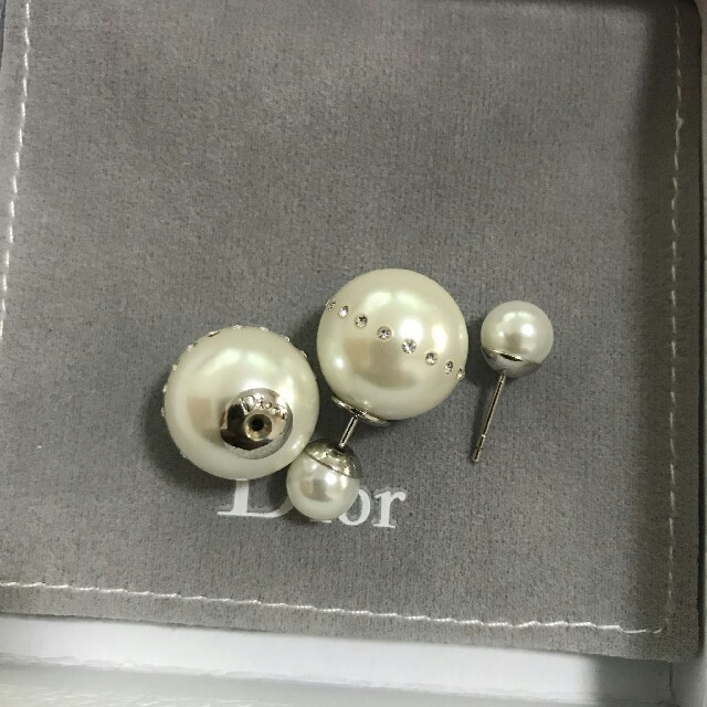 Dior by ribon's shop|ディオールならラクマ - DIORの通販 超激安格安