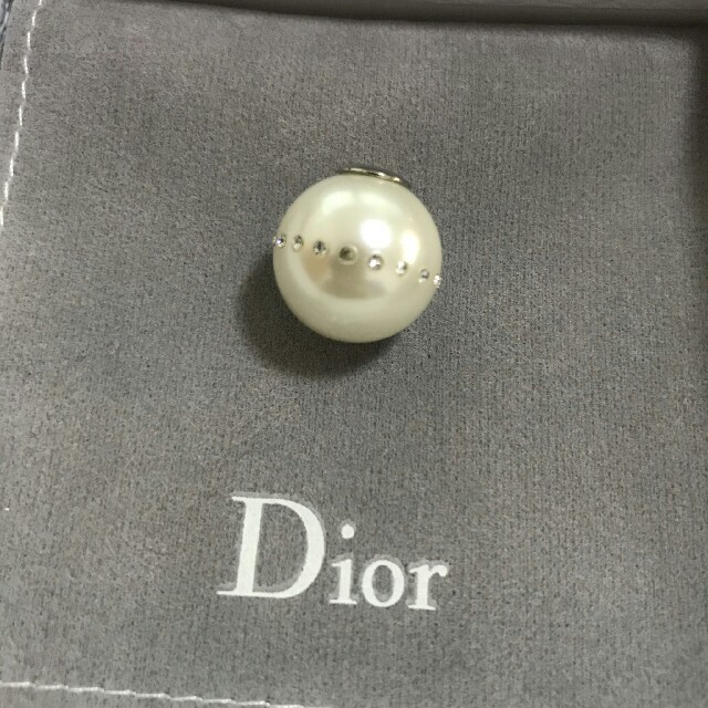 Dior by ribon's shop｜ディオールならラクマ - DIORの通販 超激安格安