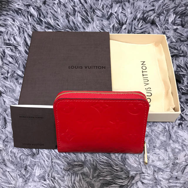 さやか様専用】LOUIS VUITTON コインケース justindo.co.id