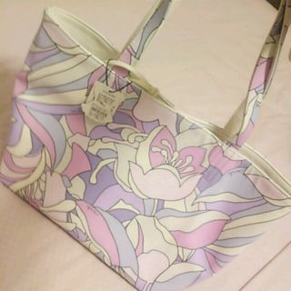 リエンダ(rienda)のリエンダ♪タグ付き 8th 完売bag(トートバッグ)