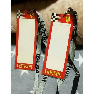 フェラーリ(Ferrari)のりんご様☆専用(その他)