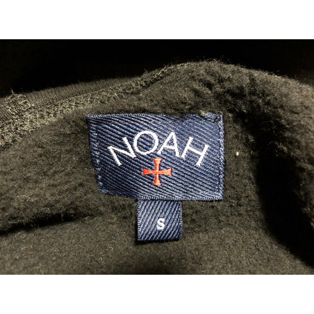 Supreme(シュプリーム)のNOAH ROSE HOODIE メンズのトップス(パーカー)の商品写真