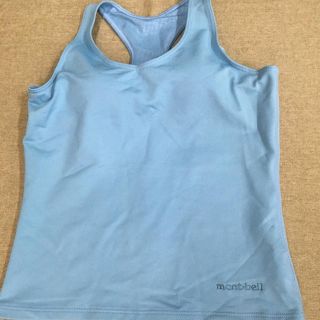 モンベル Mont Bell タンクトップ レディース の通販 5点 モンベルのレディースを買うならラクマ モンベル Mont Bell タンクトップ レディース の通販 5点 モンベルのレディースを買うならラクマ