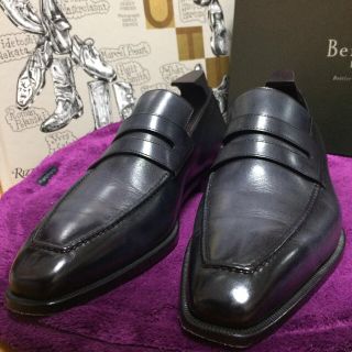 ベルルッティ(Berluti)のBerluti  ANDY(ドレス/ビジネス)