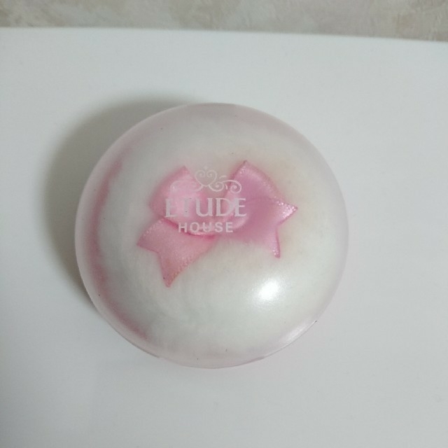 ETUDE HOUSE(エチュードハウス)のETUDE HOUSE ラブリークッキーブラッシャー コスメ/美容のベースメイク/化粧品(チーク)の商品写真