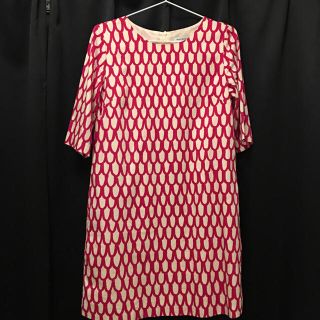 マリメッコ(marimekko)のh様専用★marimekko♡ワンピース(ひざ丈ワンピース)